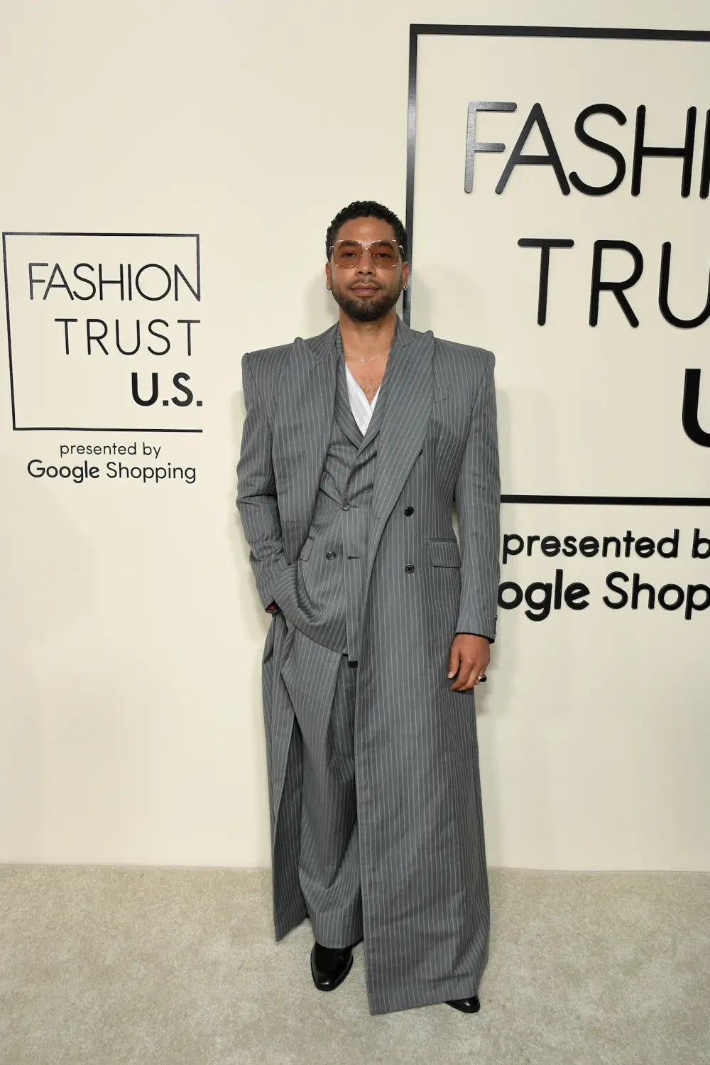 Jussie-Smollett-GettyImages-2209299818