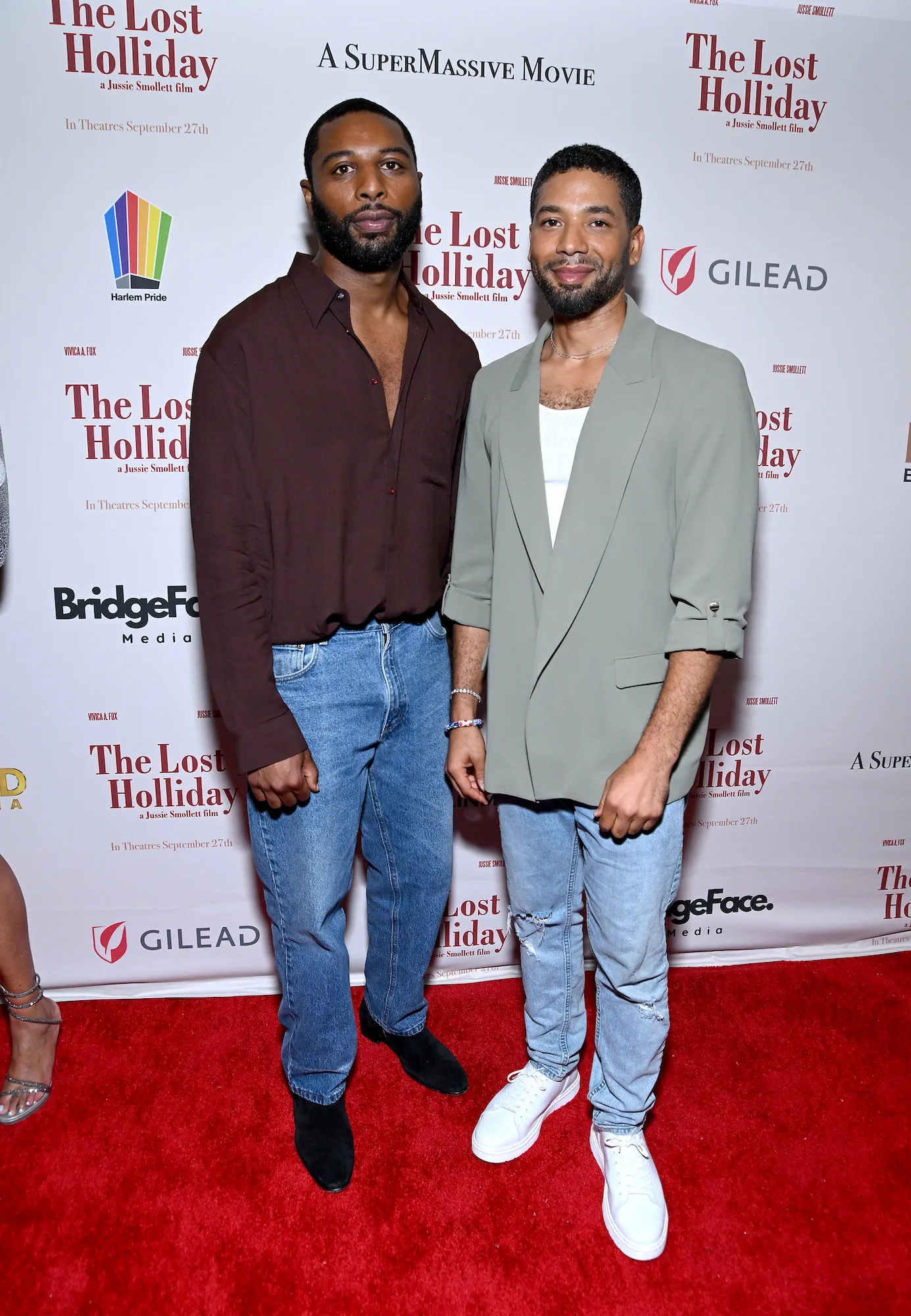 Jussie-and-Jabari-GettyImages-2173049629