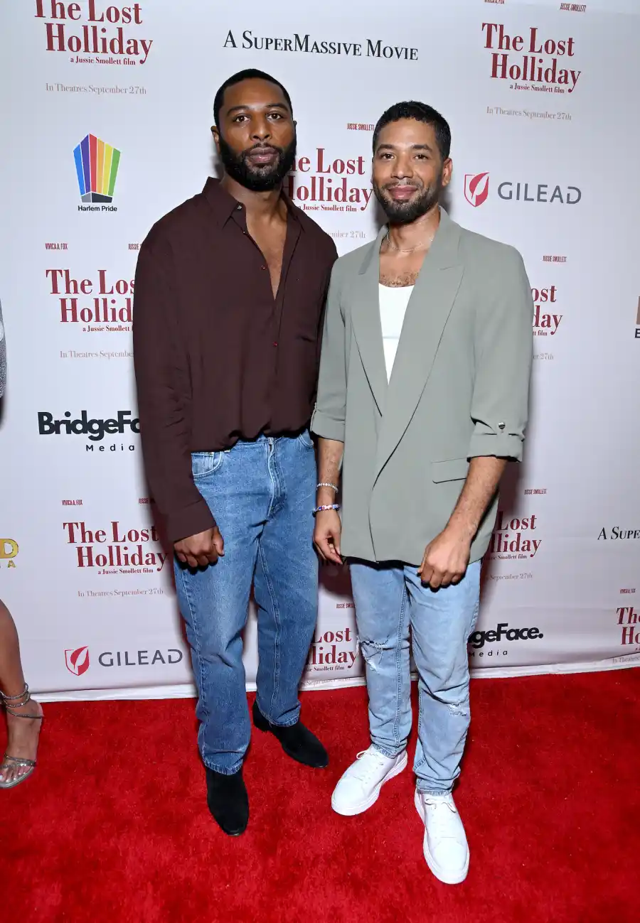 Jussie-and-Jabari-GettyImages-2173049629