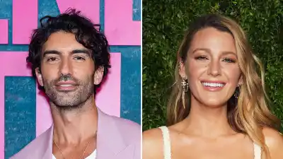 Justin Baldoni Vows to Continue Blake Lively Legal Fight After Case Dismissal