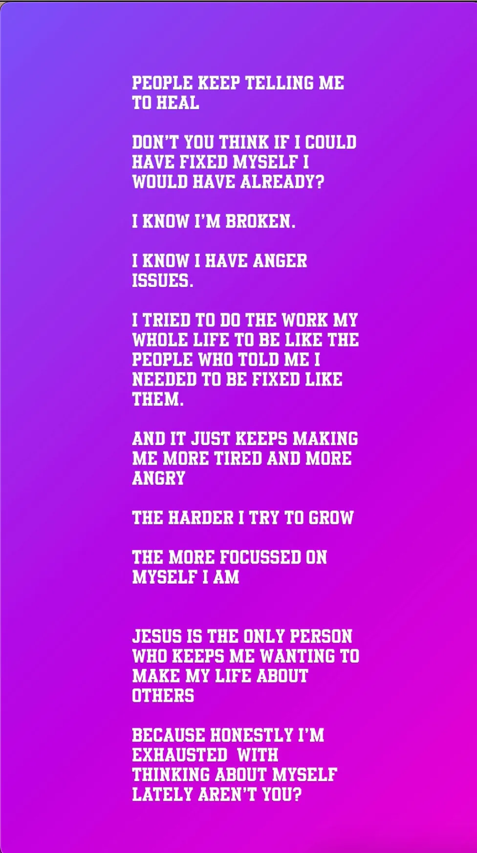 Justin-Bieber-Healing-Post