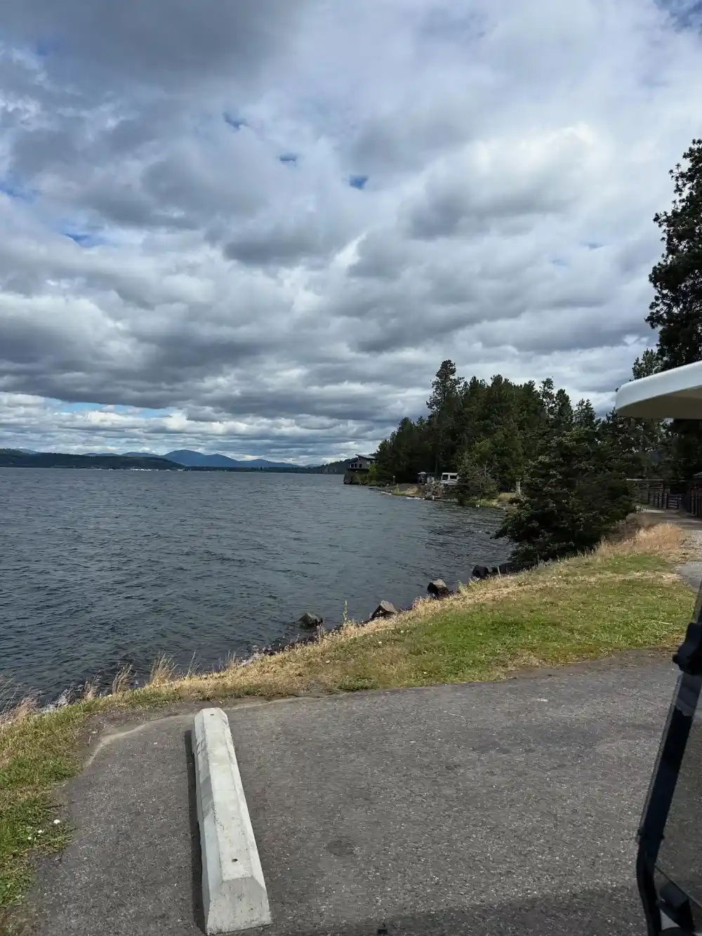 Justin Bieber and Wife Hailey Bieber Have Pickleball Date at the Lake Amid Troubled Marriage Rumors