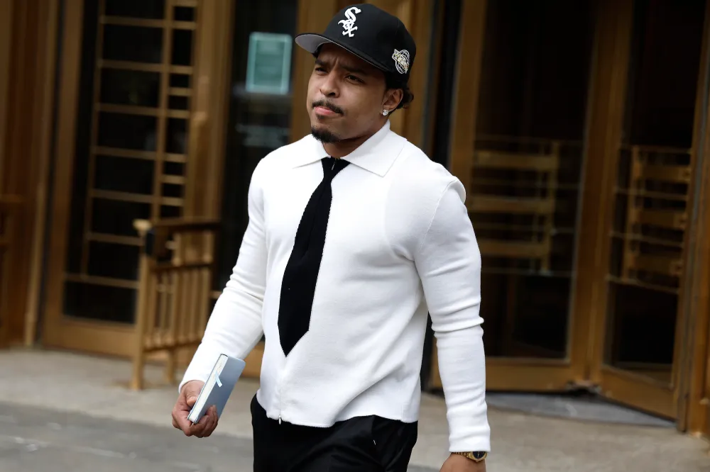 Justin-Combs-GettyImages-2222324483