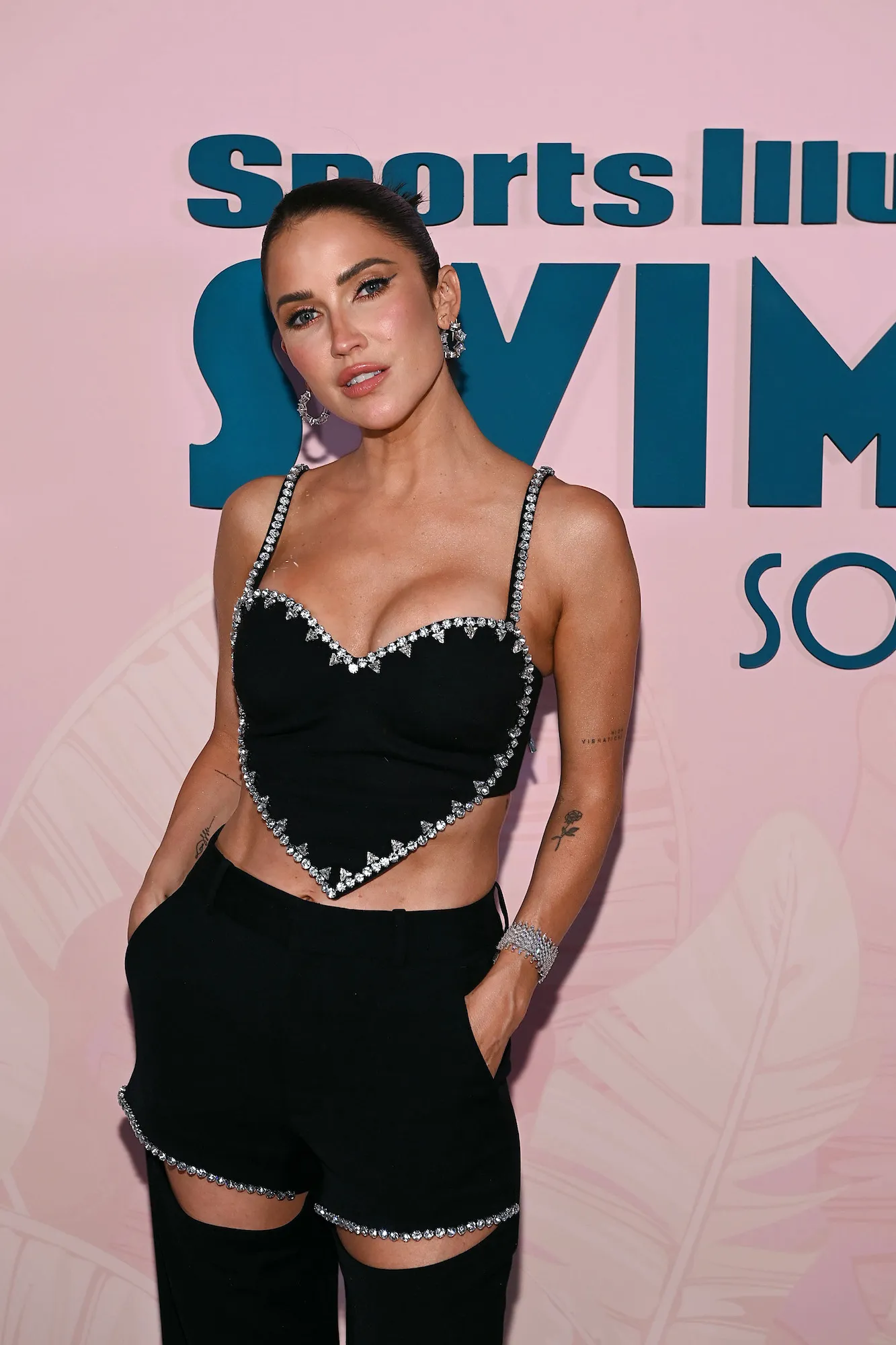 Kaitlyn-Bristowe-GettyImages-2215643543