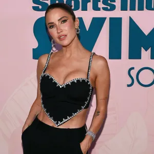 Kaitlyn-Bristowe-GettyImages-2215643543