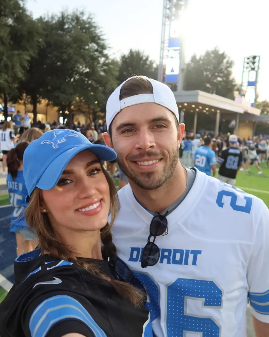 Kaity-and-Zach-3339647.