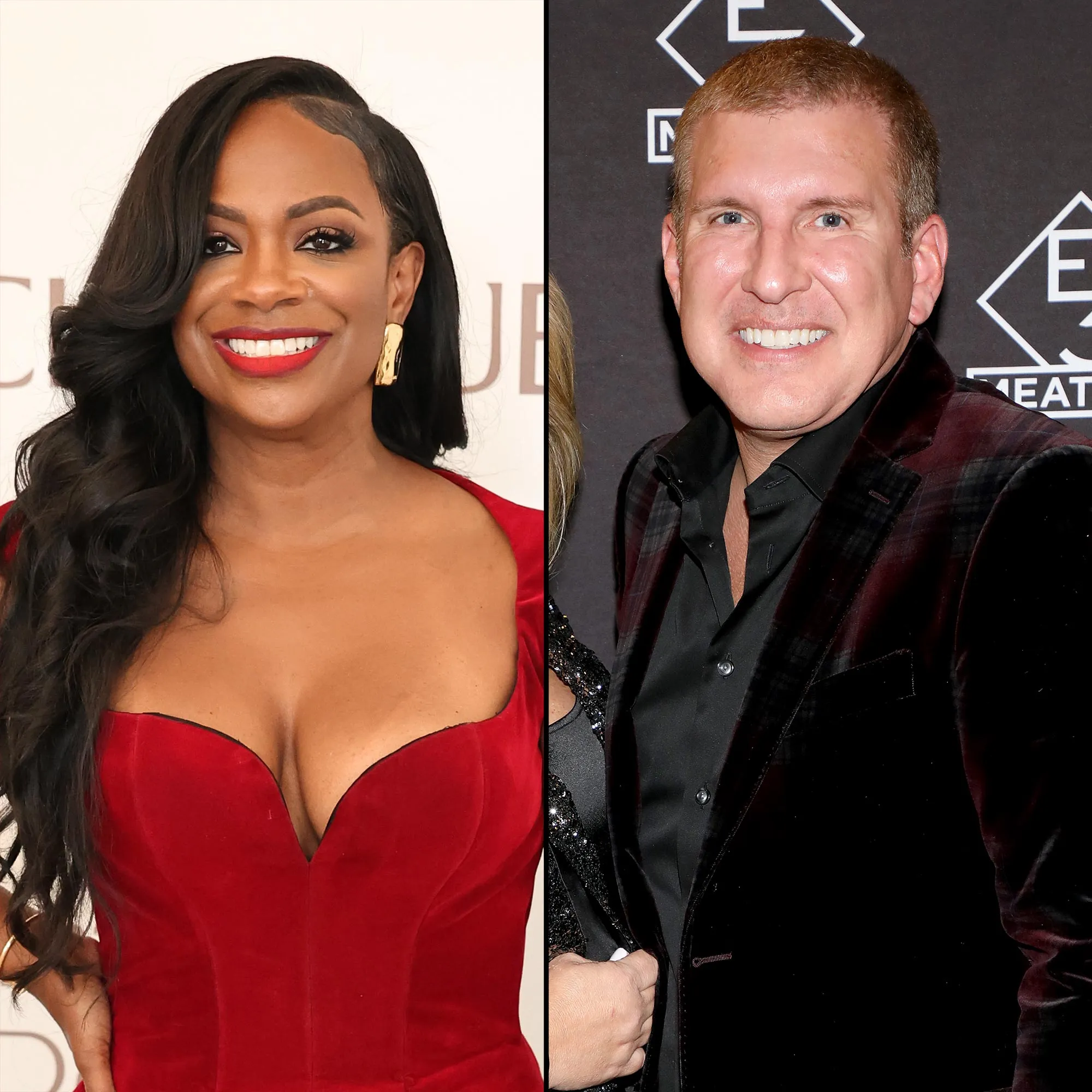 Kandi Burruss Defends Her Support of Todd Chrisley After Receiving Presidential Pardon 2215438824 1183818514