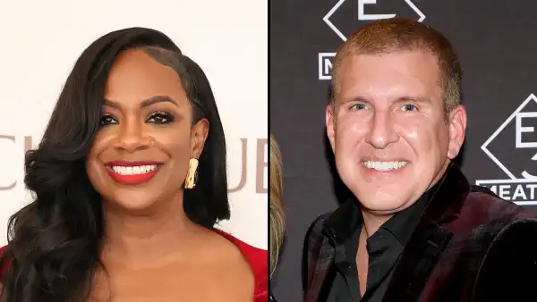 Kandi Burruss Defends Her Support of Todd Chrisley After Receiving Presidential Pardon 2215438824 1183818514