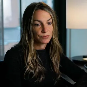 Karen Read Found Not Guilty of Second Degree Murder Convicted on Lesser Charge 015