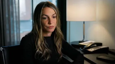 Karen Read Found Not Guilty of Second Degree Murder Convicted on Lesser Charge 015