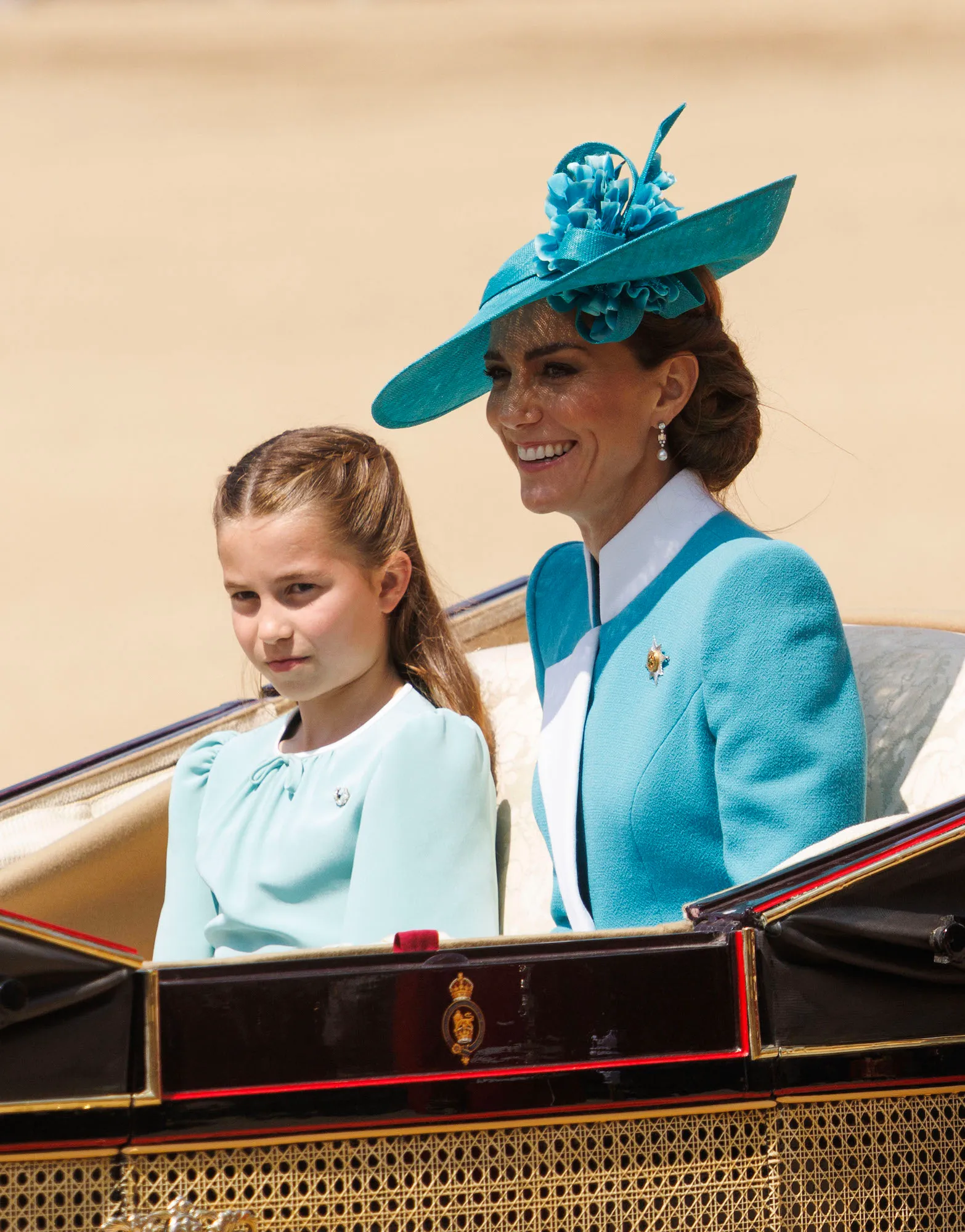 Kate-and-Charlotte-2-GettyImages-2219367952