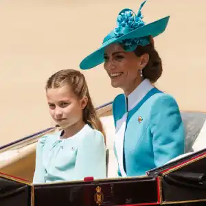 Kate-and-Charlotte-2-GettyImages-2219367952