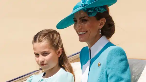 Kate-and-Charlotte-2-GettyImages-2219367952