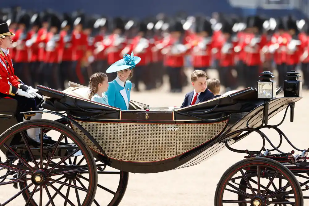 Kate-and-Kids-GettyImages-2220092802