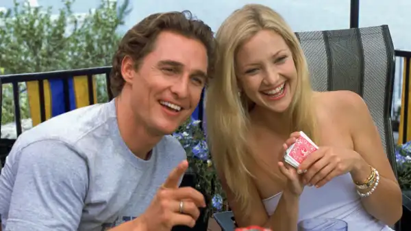 KateHudsonDressLookWalmart