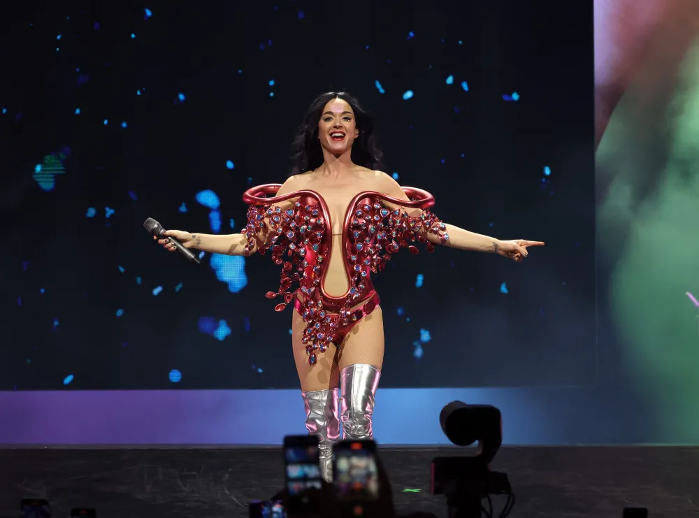 Katy-Perry-GettyImages-2211712823