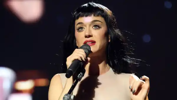 Katy-Perry-GettyImages-2211717579
