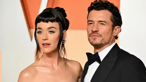Katy Perry and Orlando Bloom Split Call Off Their Engagement After TK Years Together GettyImages 2203038513