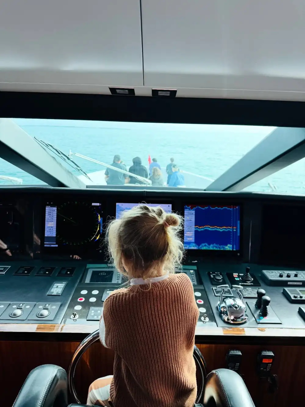 Katy-Perry-daughter-5967234.