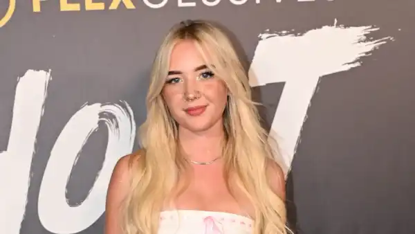 Influencer Kalec Malec Laughs Off Flashing Her Followers in a Bikini: ‘I’m Getting a Boob Job’