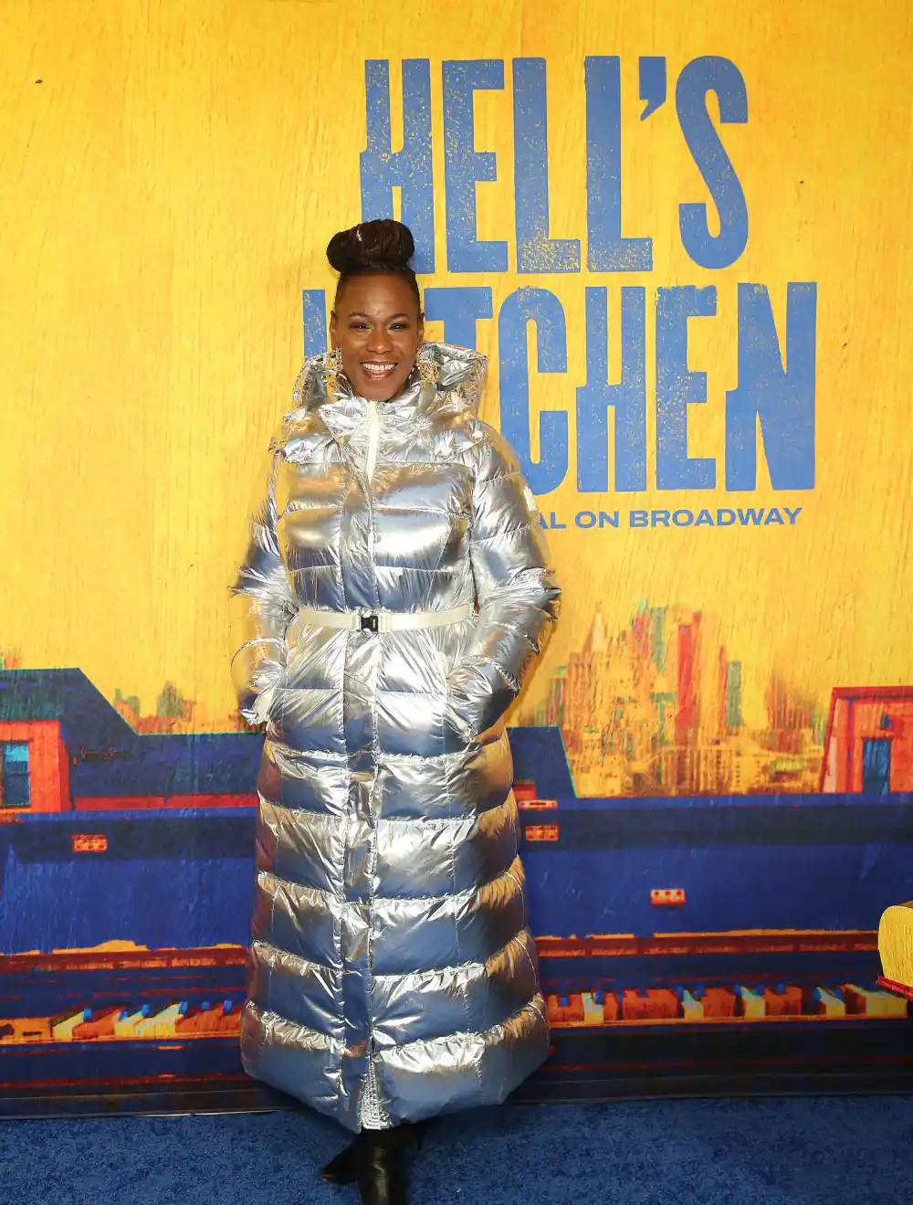 Kecia-Lewis-GettyImages-2209493222