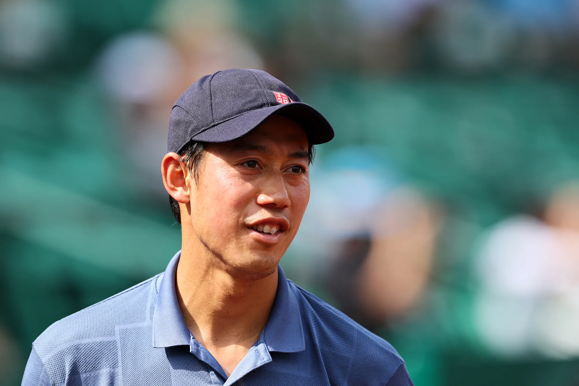 Kei-Nishikori-GettyImages-2208373382