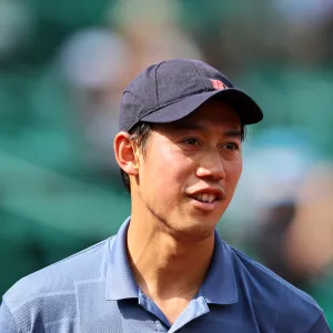 Kei-Nishikori-GettyImages-2208373382