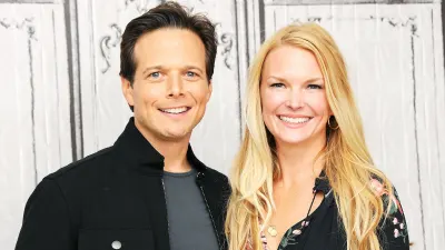 Kelley Wolf Says Heinous Allegations Are Keeping Her From Seeing Kids