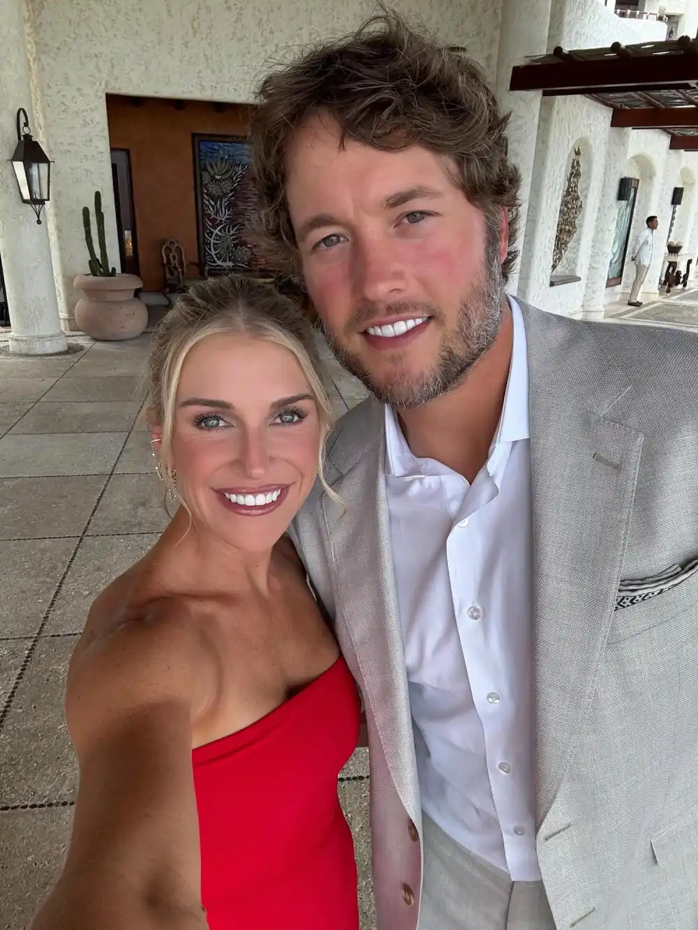 Kelly-and-Matt-Stafford-4980422