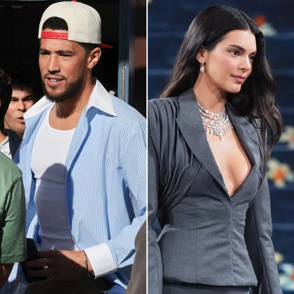 Kendall Jenner and Devin Split 2170923604 2213192226