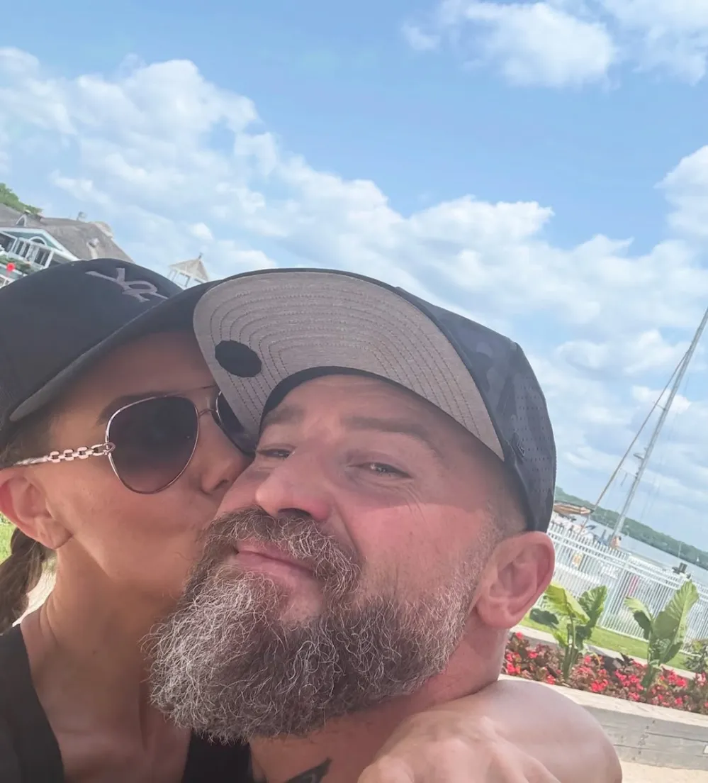 Kendra-Scott-Zac-Brown