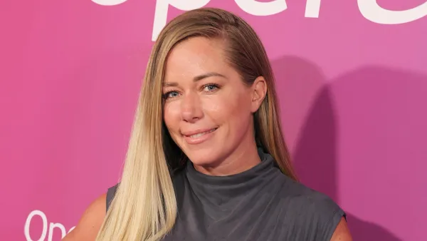 Kendra Wilkinson Reveals Her 1 Regret From Living at the Playboy Mansion 2218515326