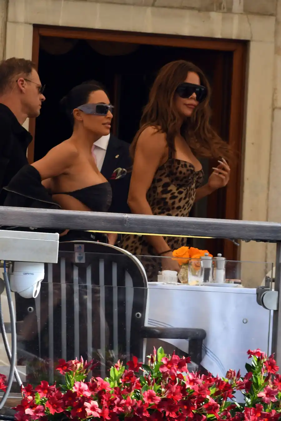 Khloe-Kardashian-GettyImages-2222221606