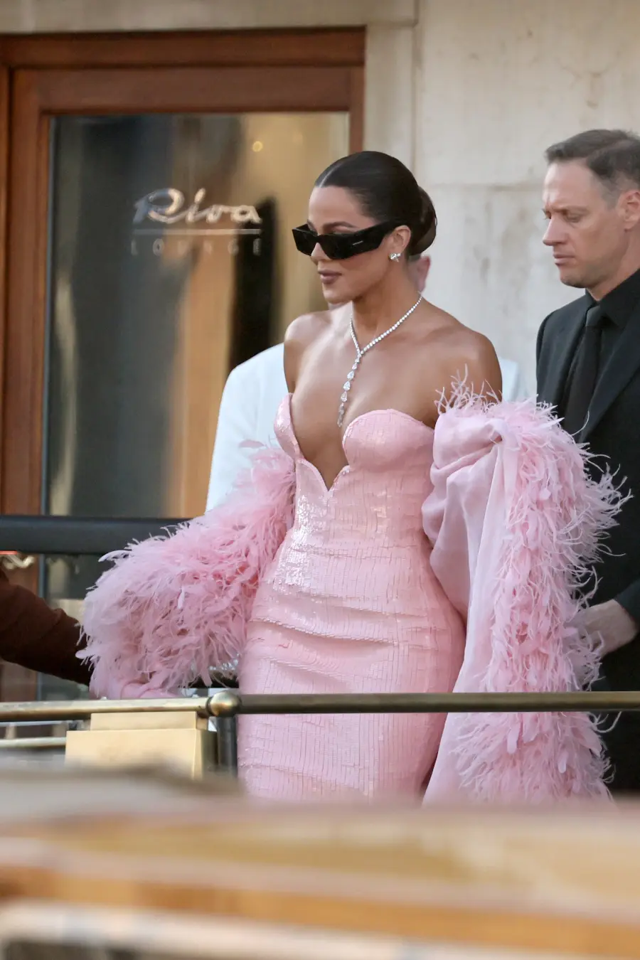 Khloe-Kardashian-GettyImages-2222514619