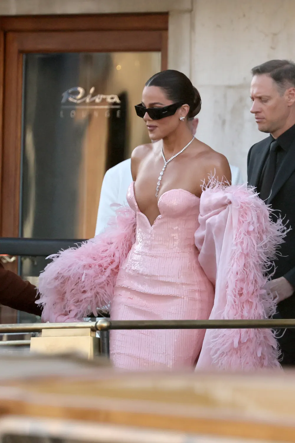 Khloe-Kardashian-GettyImages-2222514619