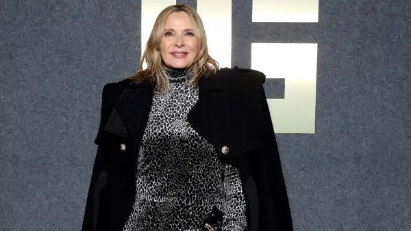 Kim-Cattrall-GettyImages-2203507488