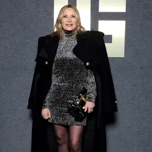 Kim-Cattrall-GettyImages-2203507488