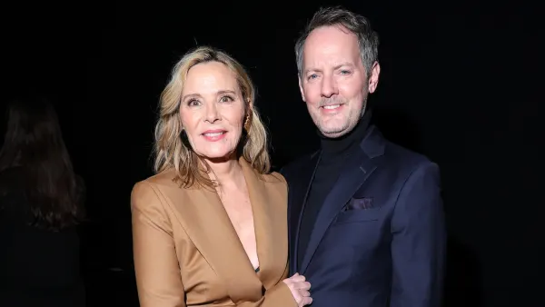 Kim-Cattrall-and-Russell-Thomas-GettyImages-2203831554