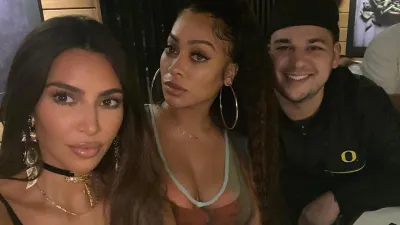 Kim-and-Rob-Kardashian-7591885