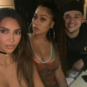 Kim-and-Rob-Kardashian-7591885