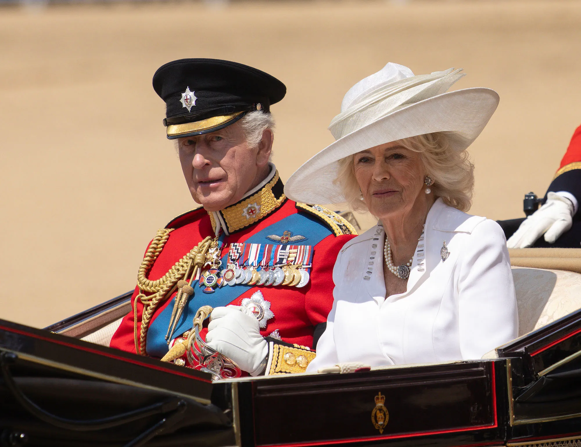 King-Charles-and-Camilla-GettyImages-2219367778
