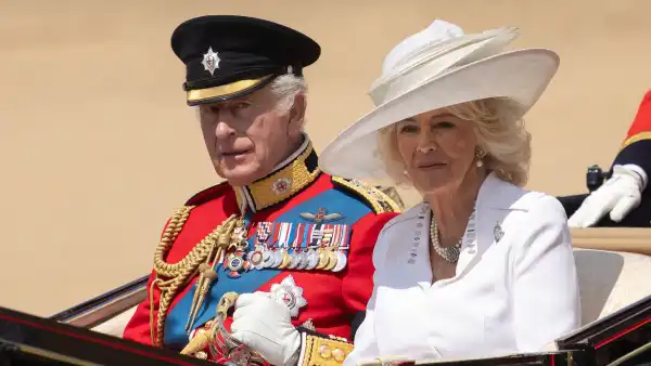 King-Charles-and-Camilla-GettyImages-2219367778