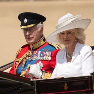 King-Charles-and-Camilla-GettyImages-2219367778