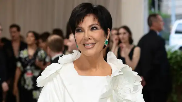 Kris-Jenner-GettyImages-2151788293