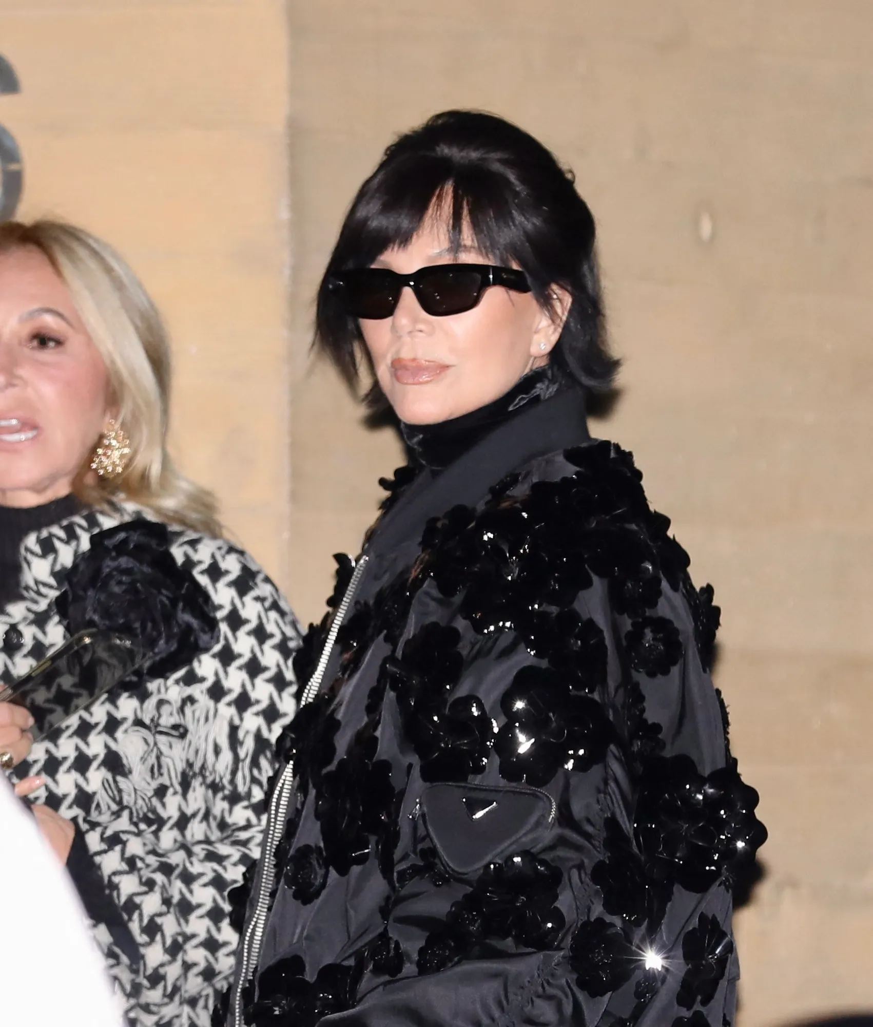 Kris-Jenner-MEGA1321965_001