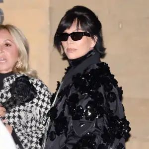 Kris-Jenner-MEGA1321965_001