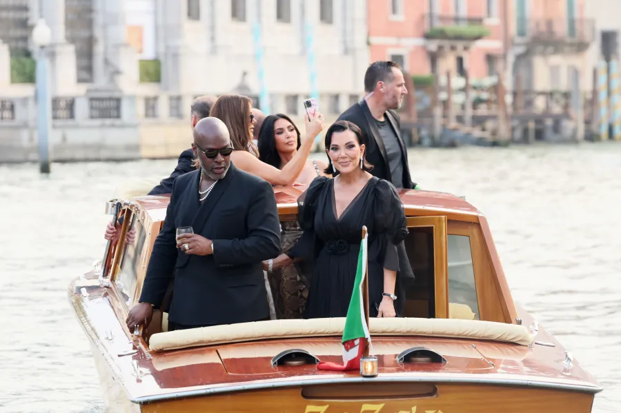 Kris-Jenner-and-Corey-Gamble-GettyImages-2222323555