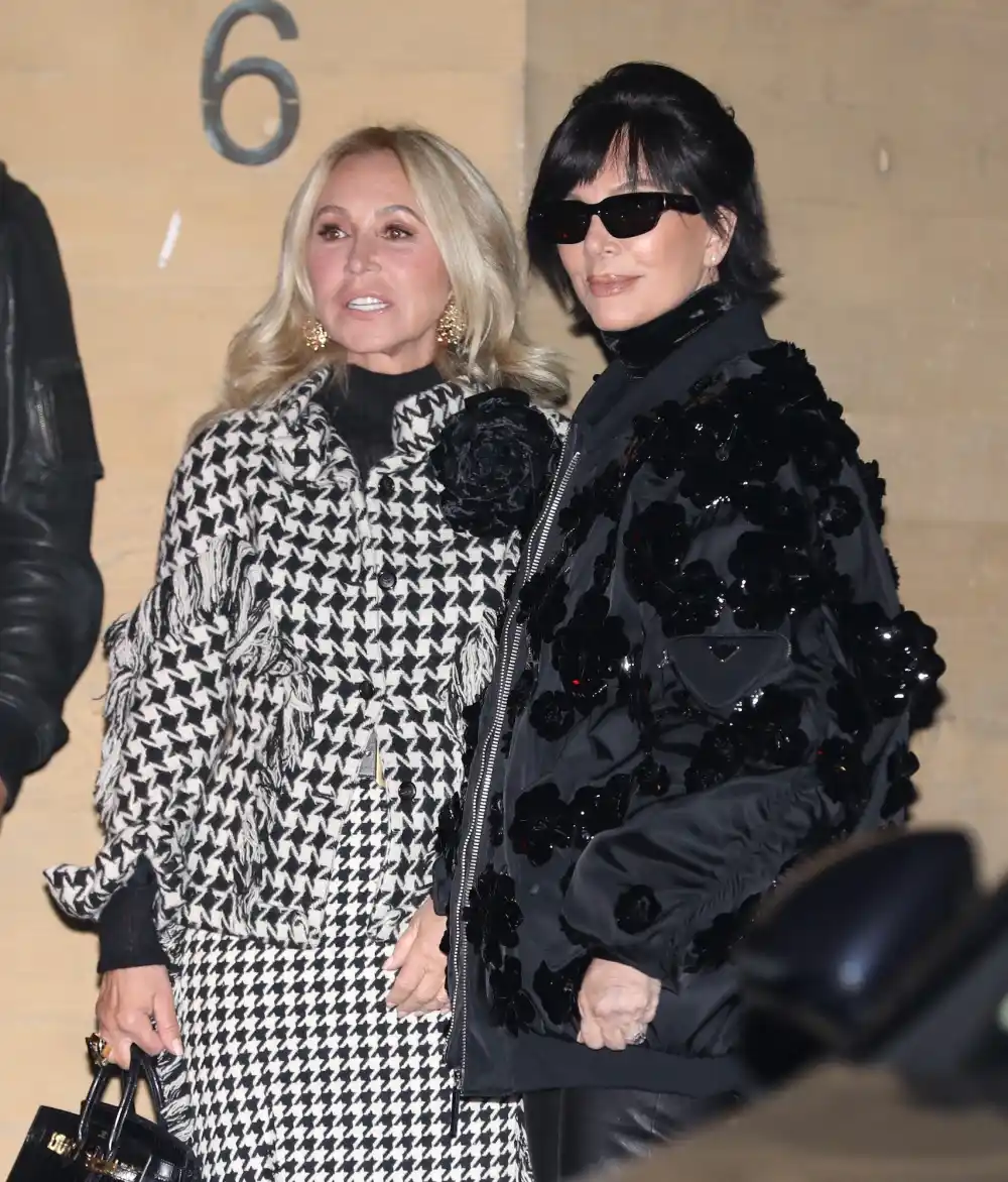 Kris-Jenner-inline-MEGA1321965_011