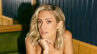 Kristin Cavallari 2526 Luxury Handbag Shopping 2