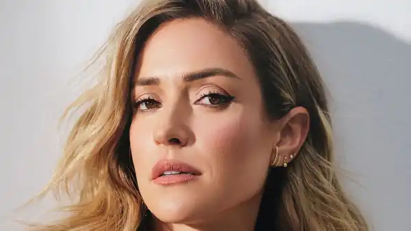 Kristin Cavallari 2526 Luxury Handbag Shopping